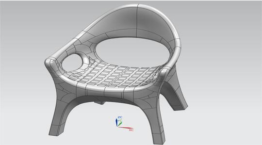 FurnitureRotationalMould(1)