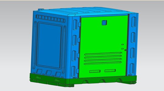 PortableToiletMould(1)