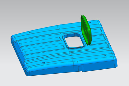 RotoTractorCeilingMold(1)(1)