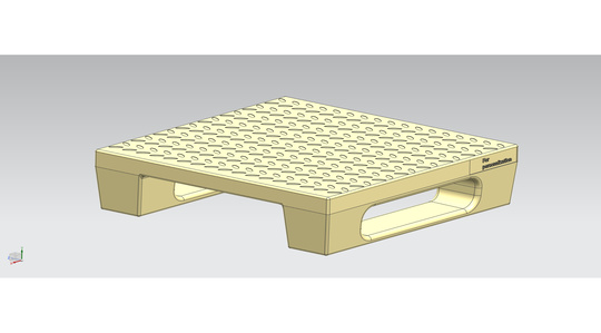 RotationalPalletMould(1)